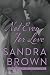 Not Even for Love (Brown, Sandra)
