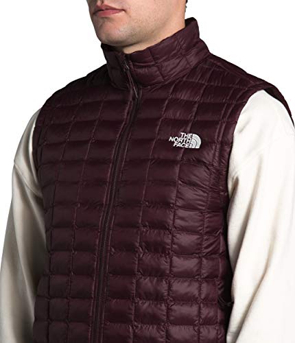 Image of The North Face Thermoball Eco Vest