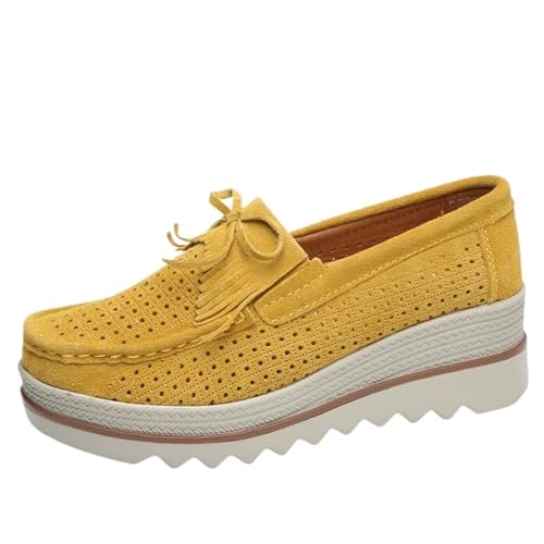 [X] fB[XV[Y tbgV[Y JWA Xb| N[p[ uE [t@[ tbg(Yellow,25 cm)