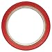 Scotch Duct Tape 1.88 in x 20 yd, Craft and Project Tape, Cherry Red, 1-Pack