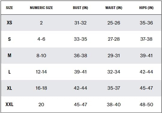 Vista 6 de 32 DEGREES Camiseta de tirantes para mujer, drapeada, con copa integrada