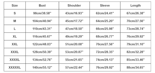 Sudadera de esqueleto cómoda y suave que soluciona tu abrigo de invierno 5