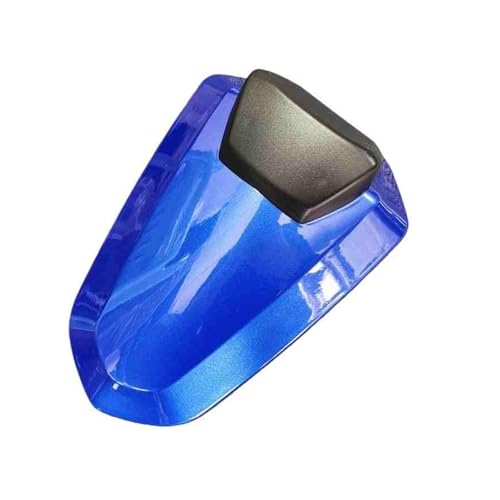 Capot de selle pour GSXR 125 et GSX-R 150 carénage arrière moto solo