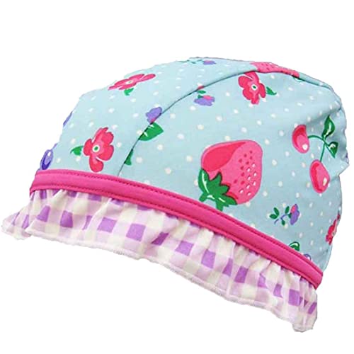 qp XCLbv TbNXt[ctt j̎q ċx C v[ LbY q Xq