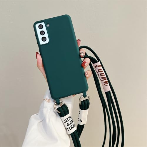 Galaxy A35 5G �p �P�[�X �R�t�� �΂߂��� �X�g���b�v���E�� �D��X�g���b�v�t�� TPU �S�ʕی� �ϏՌ� �M�����N�V�[ A35 5G �p �J�o�[ �\�t�g ���킢�� �y�� ��v ����Ȃ� �ϋv�� �V���v�� ���炩���i�Z���΁j