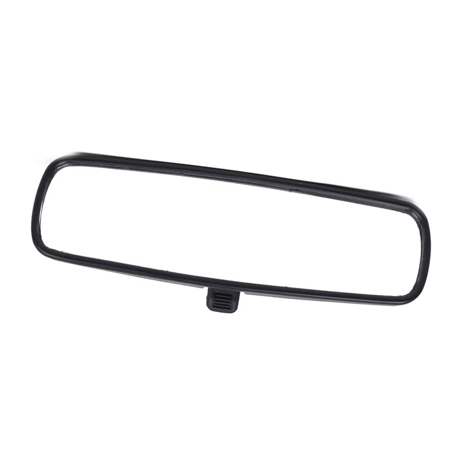RüCkspiegel 76400-T5A-J01 Couvercle intérieur pour Civic 2014-2021