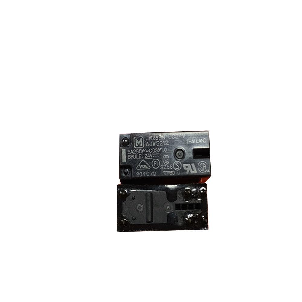 JW2ASN-DC24V AJW5212 24V 6