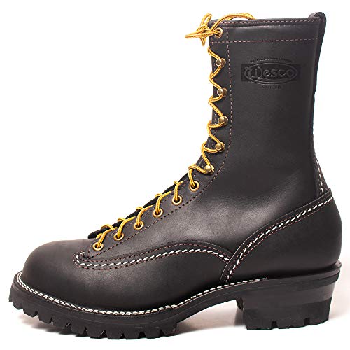 The top 10 most durable work boots Buy This Once Durable, high