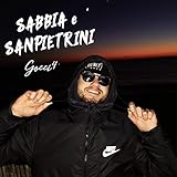  Sabbia e Sanpietrini [Explicit]
