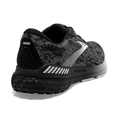 Image of Brooks Men's Adrenaline GTS 21 Running Shoe