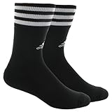 Größe L passt für Herrenschuhgröße 42-48 und Damenschuhgröße 44-52