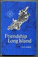 Friendship Long Island B0041513YW Book Cover