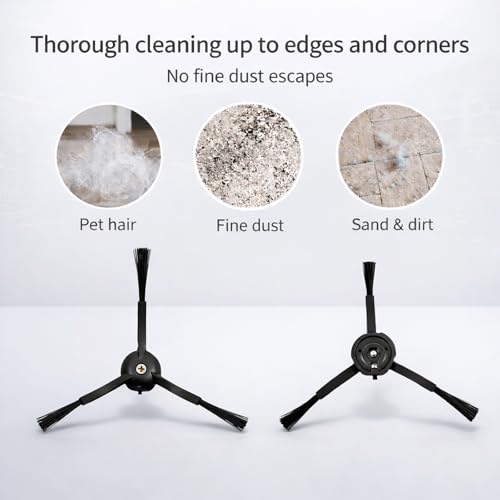 Roborock S8 Pro Ultra vacuum