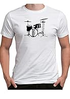 100% Cotton Light Weight Cotton 4oz 165g Superb Quality T-Shirt