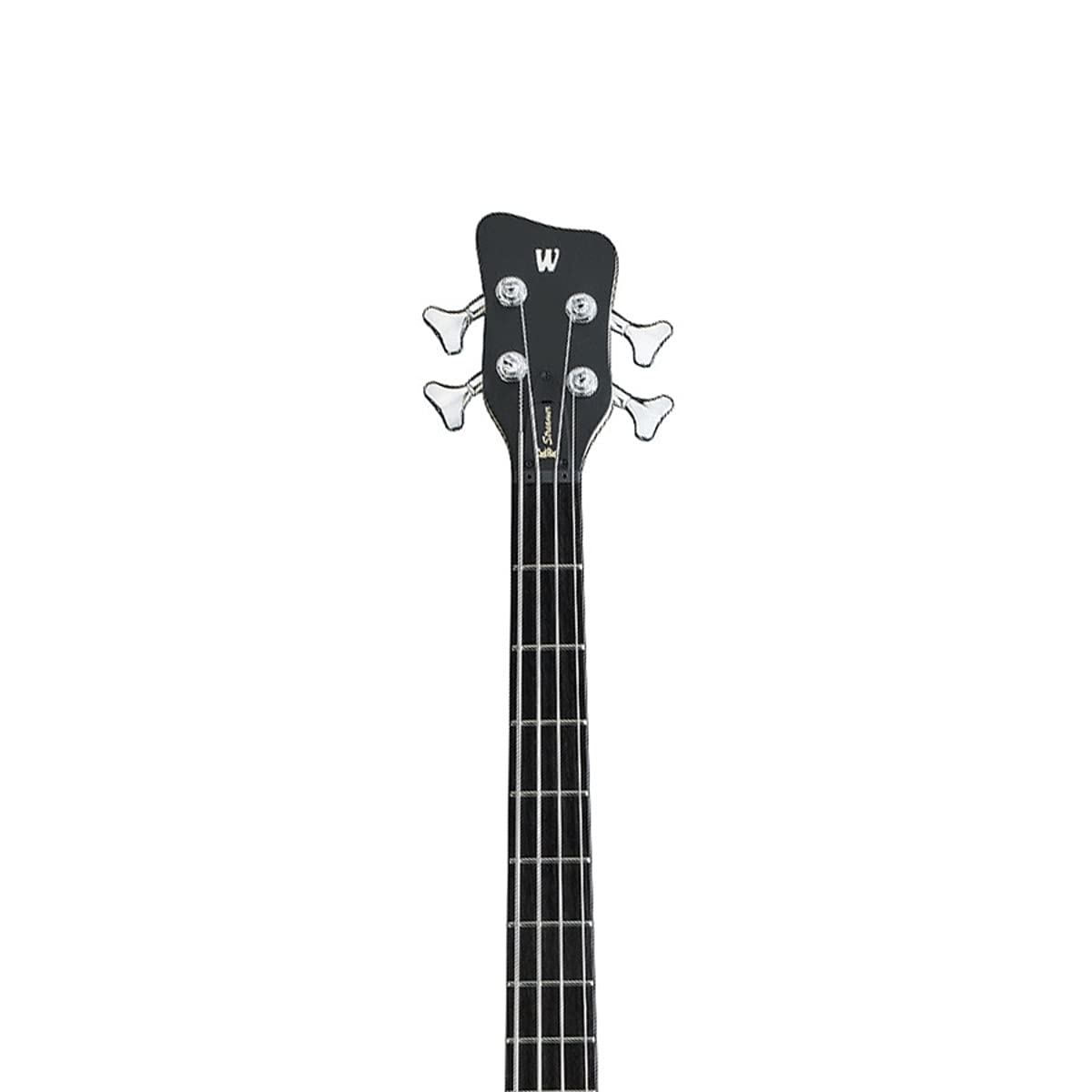 Amazon.com: Warwick RockBass Streamer 4-String Bass