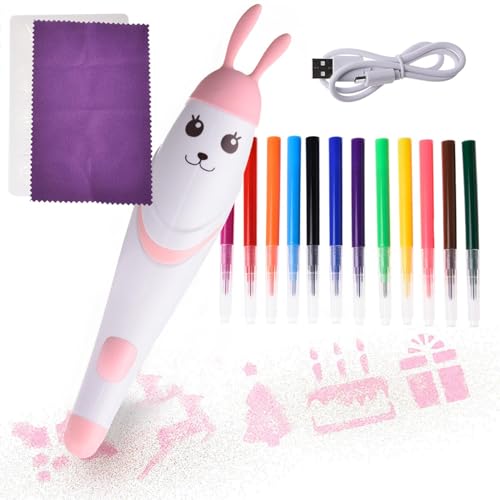 dGAuV,Xv[yCg}[J[ | [dGAuVʃy 3 ΈȏAʃA[gNtgMtg