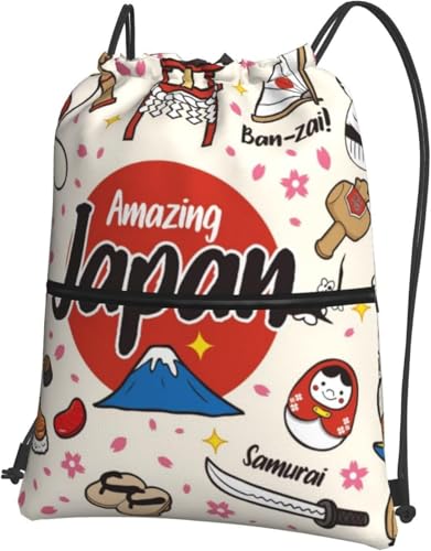 [ESASAV] {   ibvTbN TbNpbN ̑ j̎q ̎q В ̑ w ւ 傫