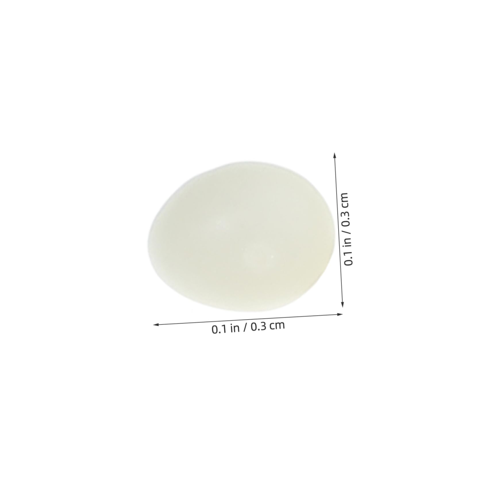 Pegamento 1000g para Máquina de Encolado de Cantos en Gránulos Pvc | Blanco, para Tableros de Muebles, Uso en Ventanas y Puertas, Operación Simple, sin Olor