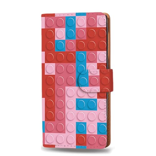 Xperia Ace ll SO-41B p X}zP[X 蒠^ tLVu GNXyAG[X2P[X gubN S |bvfUC sNn 200304m