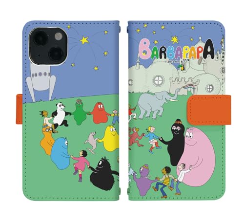 Google Pixel 10a au �p �P�[�X �x���g���� �蒠�^ �J�o�[ �X�}�z�P�[�X di359(I) �o�[�o�p�p �O�b�Y �L���� �L�����N�^�[