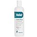 Relief Creme Rinse - 12 ounce