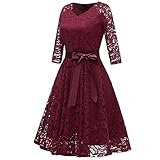 abendkleid spitze kurz damen kleid 100%baumwolle damen kleid rosa damen kleid 70er damenkleid elegant rot damen kleid unter 5 damen kleid xs damen kleid curvy damenkleidung im sale damenkleid sexy damenkleid knielang damenkleid festlich blau damen kleid unter 5 euro damen kleid volant damen kleid cocktailkleid damenkleid elegant festlich damen kleid 60er jahre damen kleid pink damenkleid kurz sommer damen kleid weiß spitze damenkleider sommer knielang damen kleid vila damen kleid rot damen kleid xxl lang