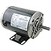Rheem 51-21909-01
