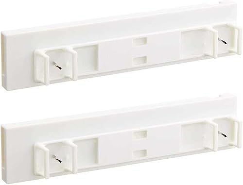 vY}NX^[CIjbg zCg IZ-C100S2