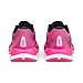 Puma Women's Football Soccer Boots, Pink, 7
