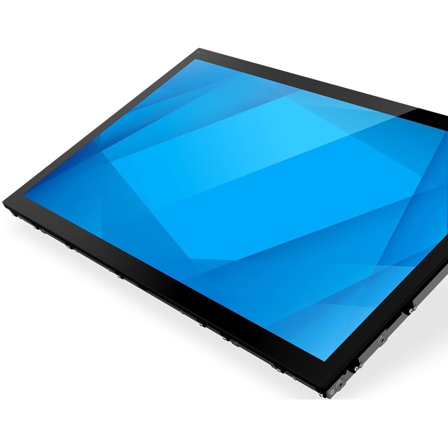 Image of Elo 4363L 43 inch Class Open-Frame LCD Touchscreen Monitor - 16:9-8 ms