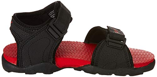 Image of SPARX Boys buckle Sandal