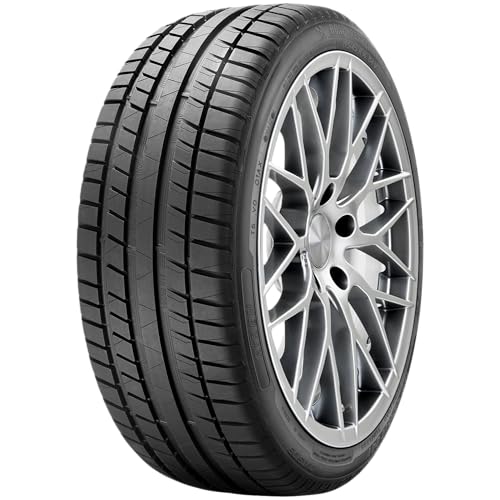 Riken Road Performance - 185/65R15 88H - Pneumatico Estivo