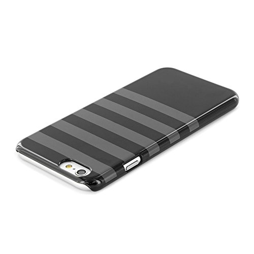 Proporta 21115 Custodia per Cellulare 11,9 cm