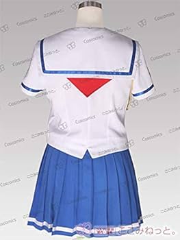 【ここみねっと製】テニプリ　立海　夏・冬制服　M　コスプレ衣装　E-9935★ ここみねっと製】テニプリ 立海 夏・冬制服 M コスプレ衣装 E