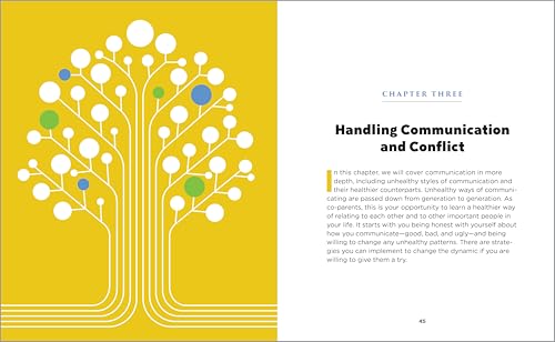 Co-Parenting Success Workbook: A Practical Guide - Image 7