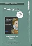 The Humanities Access Code: Culture, Continuity & Change Prehistory to 1600 includes Pearson eText