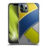 Installation à pression facile