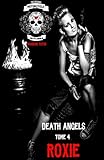 roxio photosuite  Roxie (Death Angels)