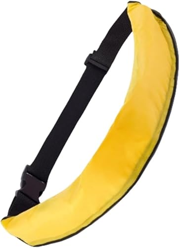 RutexcCtWPbgAyʂŒ߉\A蓮cAlƎqɓKĂ܂AEGXgxg^CvÁAcA{t