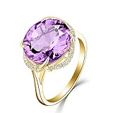UNSERE MARKE und Unser Service: Adokiss bietet eine Auswahl an hochwertigen Schmuckprodukten, jung und lebendig, exklusiv und avantgardistisch.Für unseren Schmuck gilt eine Garantie von 3 Monaten.