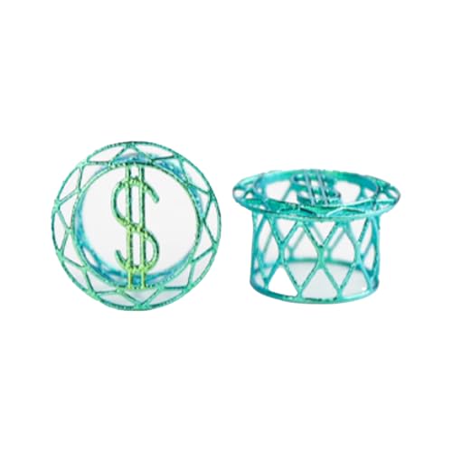 ]ԃnho[GhvO}Ee]ԃnhGhLbv}`J[TCNOnho[ANZT[}`J[A}CgTCNOp[c