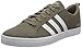 Produktbild adidas Herren EE7840 Turnschuh, Marsim/Ftwbla/Negbás, 42 2/3 EU
