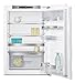 Produktbild Siemens KI21RAF30 iQ500 Einbau-Kühlschrank / A++ / 87.4 cm Höhe / 97 kWh/Jahr / 144 Liter Kühlteil / hydroFresh-Box / Schleppscharnier