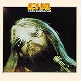 ���I���E���b�Z���ƃV�F���^�[�E�s�[�v��+3