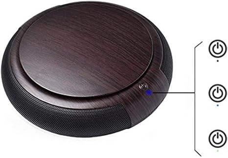 generatori di ozono da caccia