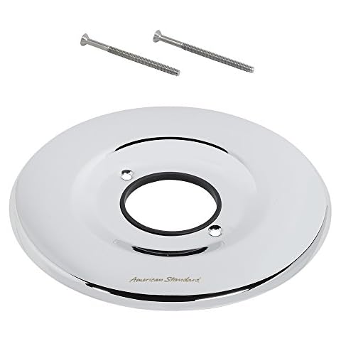 American Standard M962490-0020A Escutcheon Cover