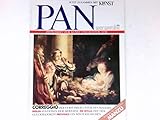  PAN, 12 / 1988 :