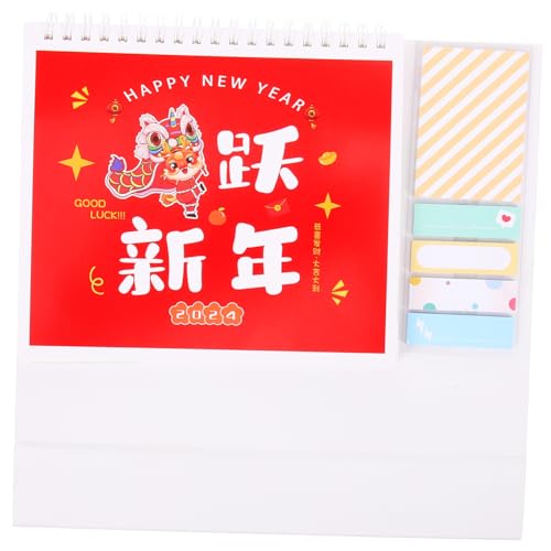 ZUNOXAZ N 莆 J_[ @\fXNJ_[ \Ǘ 䃊OԂ z[ItBXp v[g