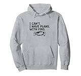 Diving Scuba Diver Gifts