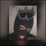 QGB Ent.